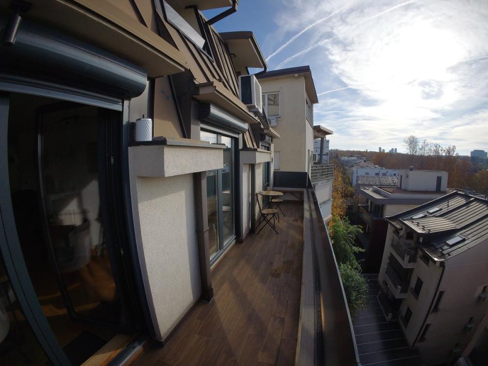 Slika 8 - Četvorosoban stan na prodaju, 103m2, 520.000€